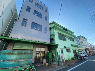 有限会社富士キャブターボ工業所の求人・転職情報