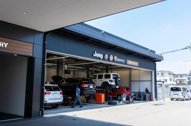 広島市正規外車ディーラーのアルバイト・バイト求人情報-03