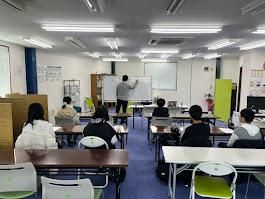個別指導塾ワイザー　朝霞溝沼校のアルバイト・バイト求人情報-05