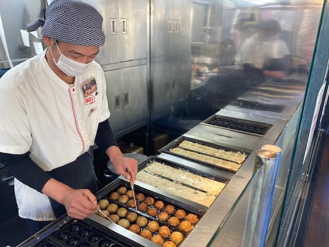 築地銀だこ　ブレイス新田店のアルバイト・バイト求人情報-02