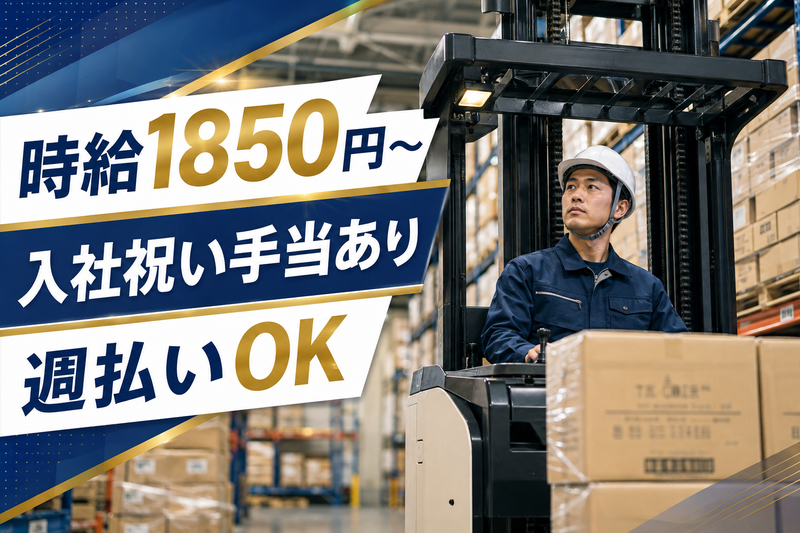 株式会社アクティブサービスの求人・転職情報