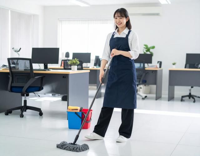 株式会社ドリームアシスト新潟のアルバイト・バイト求人情報-05