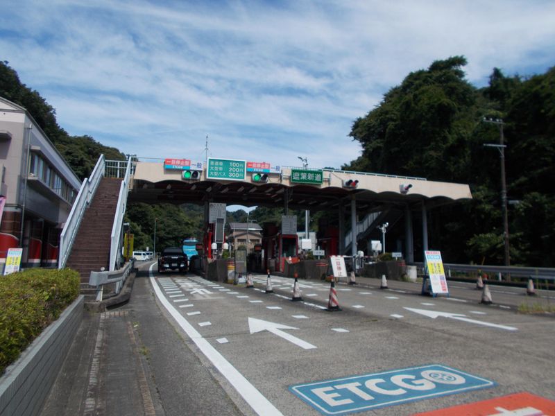日本ハイウエイ・サービス株式会社　逗葉新道料金所のアルバイト・バイト求人情報-02
