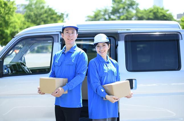 フジマツ株式会社の求人・転職情報