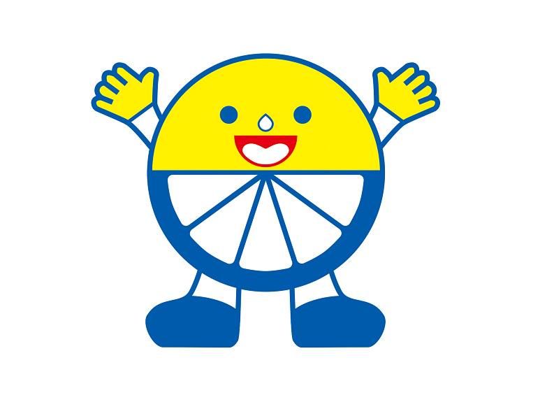 サンレモン　ステラ工場(株式会社サンレモン)の求人情報