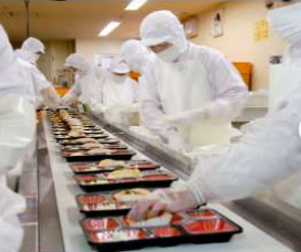 シブヤ食品株式会社のアルバイト・バイト求人情報-03