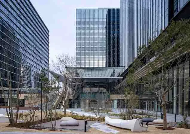 トランスコスモス株式会社-0004の求人・転職情報