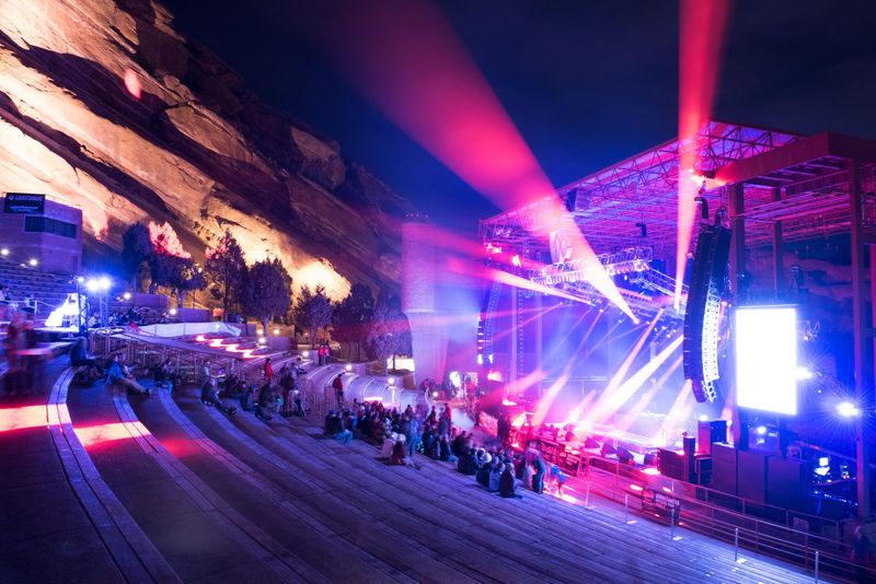 有限会社オフィスヴァル(勤務地:ポートメッセなごや)の求人・転職情報-02