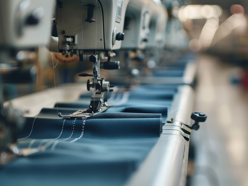 有限会社　フォロー