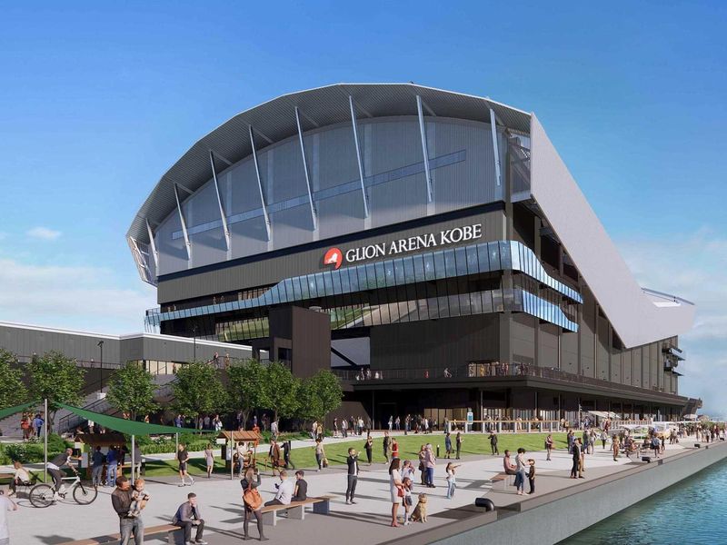 GLION ARENA KOBEのアルバイト・バイト求人情報-03