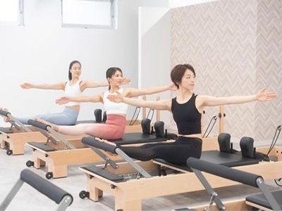 スポーツクラブNAS株式会社のアルバイト・バイト求人情報-03