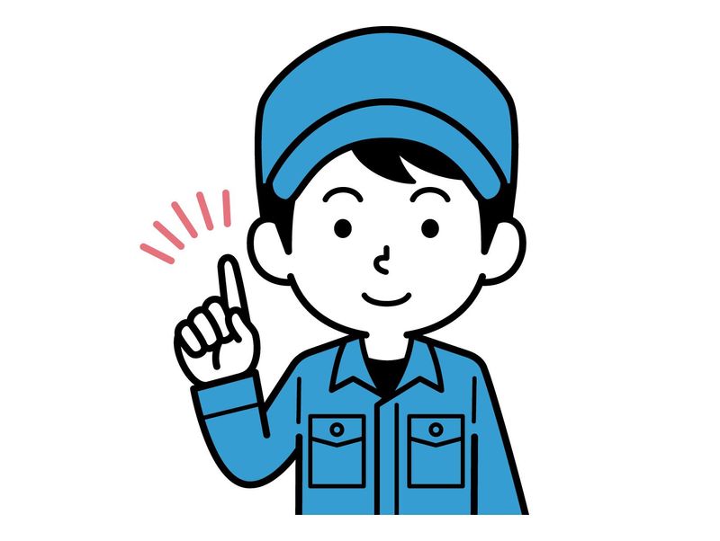 株式会社トップマークスの求人・転職情報