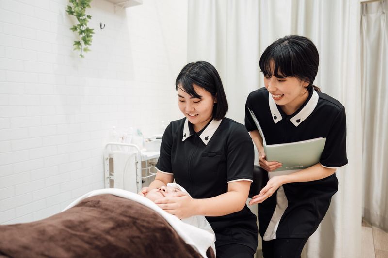 ビューティーフェイス　モラージュ菖蒲店のアルバイト・バイト求人情報-03