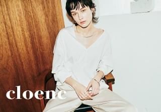 イオンモール広島府中 cloenc(クロエンス)のアルバイト・バイト求人情報-03
