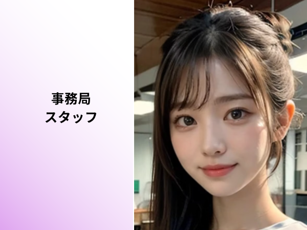 株式会社TKCreative-0044の求人・転職情報