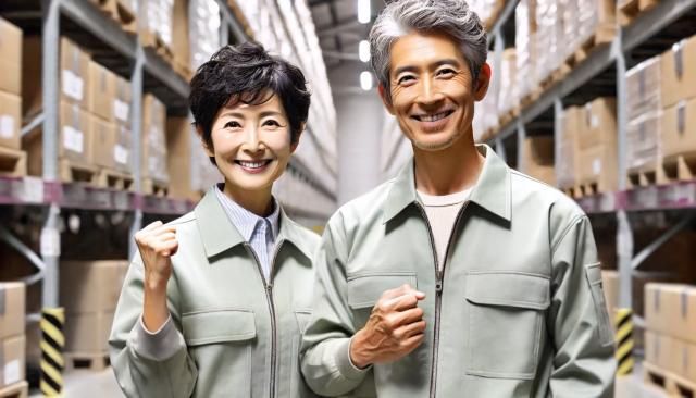 コンフェックス株式会社　厚木センターのアルバイト・バイト求人情報-02