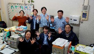 有限会社コーナルのアルバイト・バイト求人情報-03