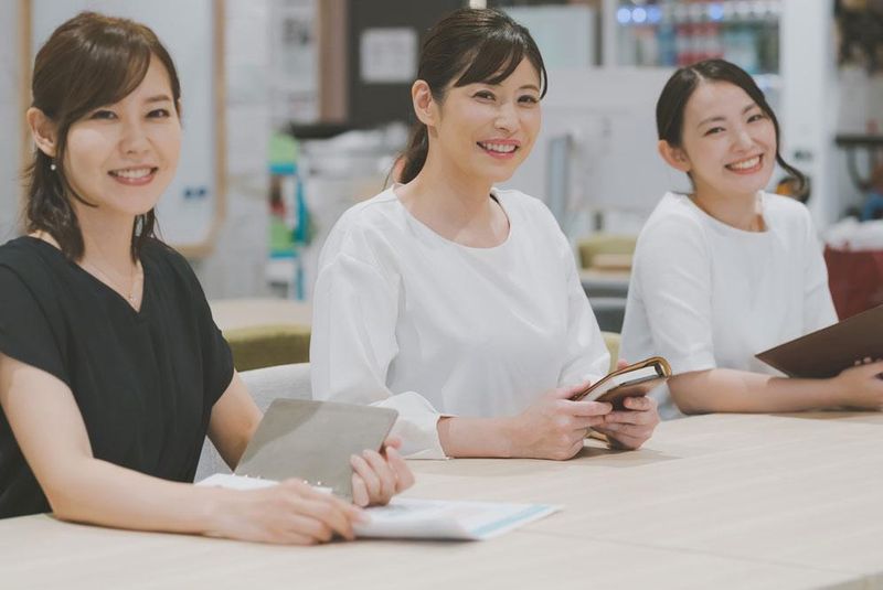 パーソルマーケティング株式会社(cb1ao02)のアルバイト・バイト求人情報-02