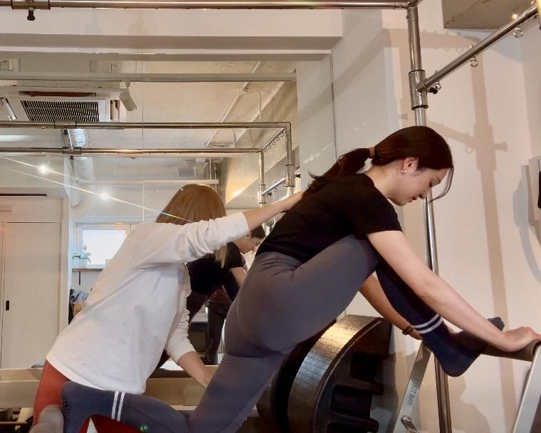 Unityのアルバイト・バイト求人情報-02