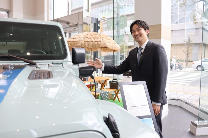 株式会社ナック　神戸本社のアルバイト・バイト求人情報-03
