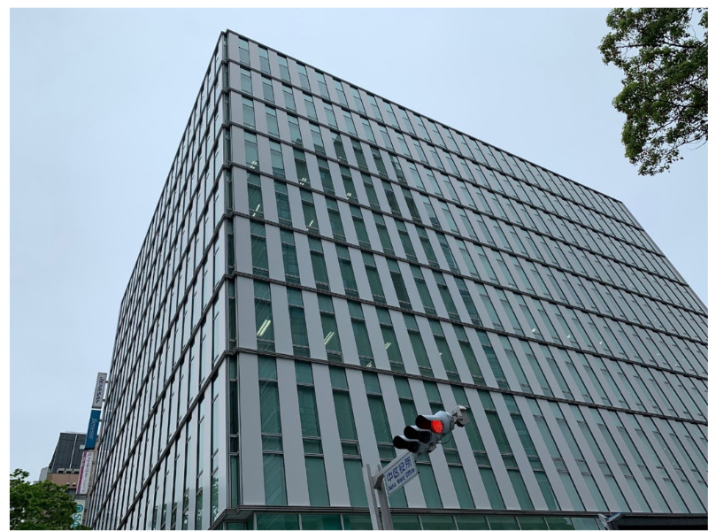 日本オーラルクリニックのアルバイト・バイト求人情報-04