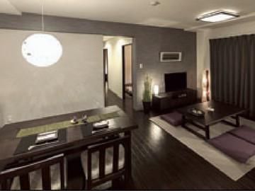 札幌市内各地(株式会社アウル)のアルバイト・バイト求人情報-03