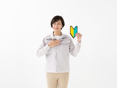 株式会社森晴産業のアルバイト・バイト求人情報-43