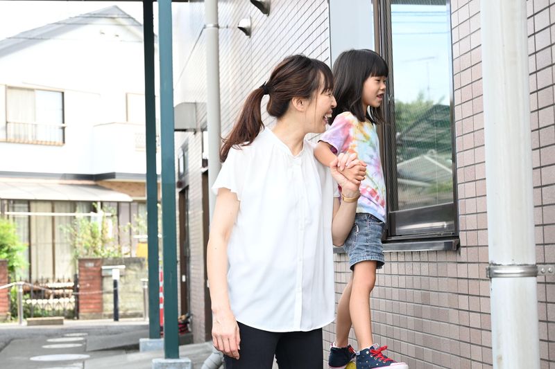 ぽかぽかステップ豊田教室のアルバイト・バイト求人情報-03