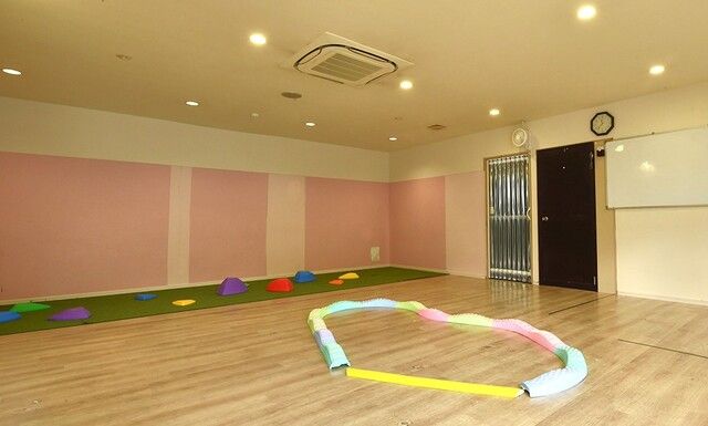 有限会社ほほえみのアルバイト・バイト求人情報-03