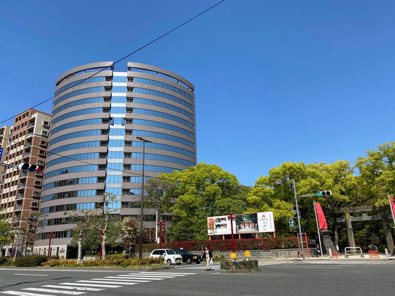 ナチュラルブレスト株式会社の求人・転職情報