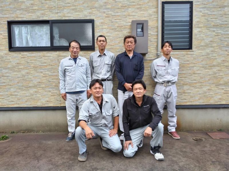 有限会社エスエス工業の求人・転職情報