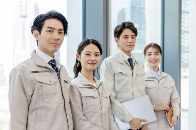 阿部機設工業株式会社のアルバイト・バイト求人情報-01