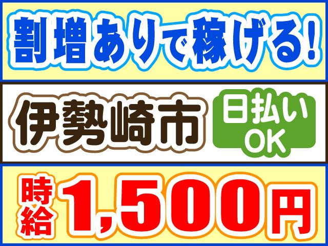 株式会社ロフティー 太田支店