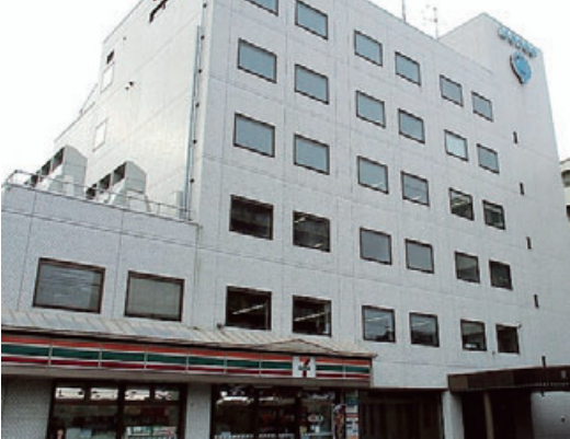 株式会社東洋実業のアルバイト・バイト求人情報-04