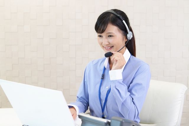 明治薬品株式会社のアルバイト・バイト求人情報-05