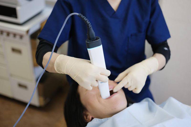 医療法人社団真凛会の求人・転職情報