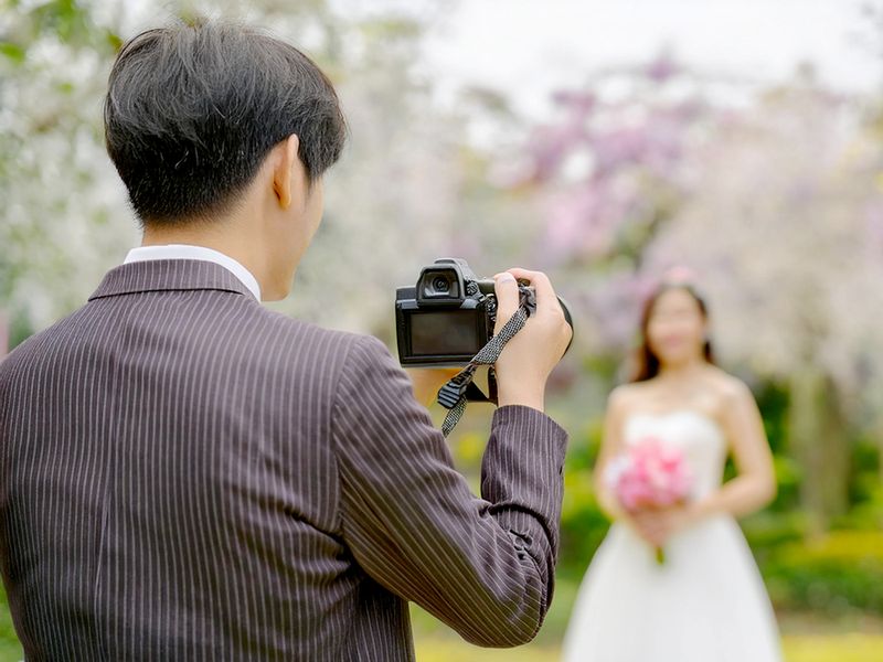 株式会社アリュージュの求人・転職情報