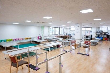 タムスグループの求人・転職情報