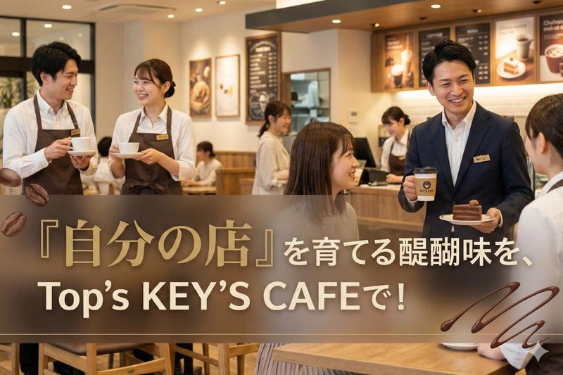 有限会社八百義の求人・転職情報