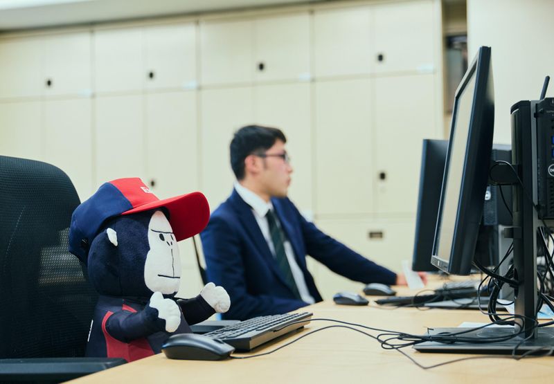 株式会社豊商会の求人・転職情報