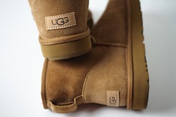 ファッション人材リンク株式会社のアルバイト・バイト求人情報-03