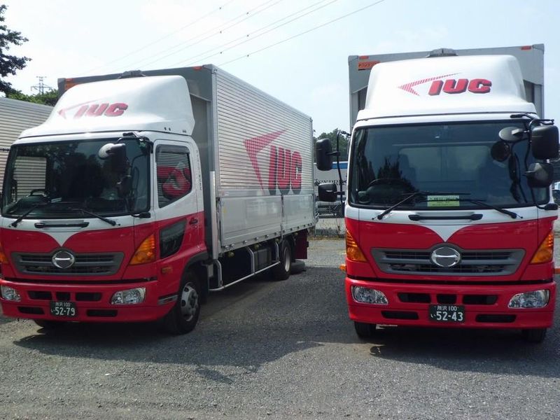 アイユーシーロジテム株式会社のアルバイト・バイト求人情報-05