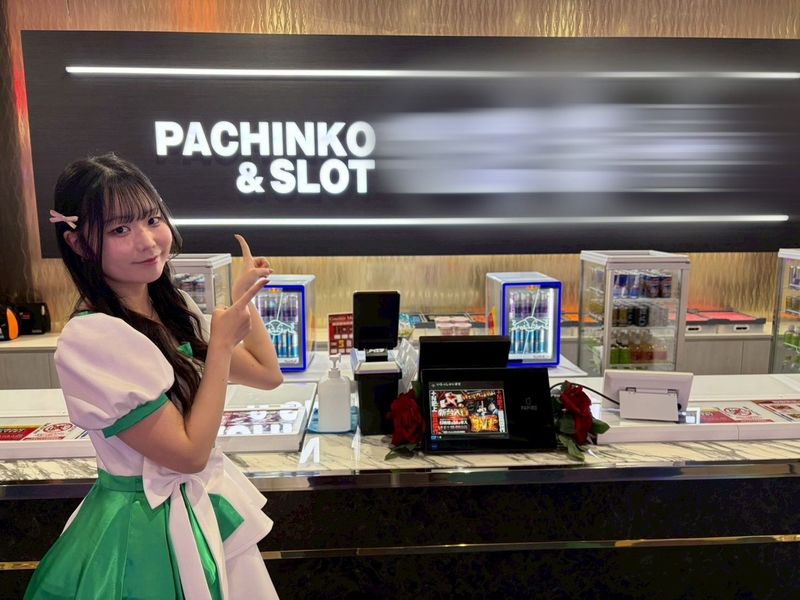 株式会社Cheriの求人・転職情報