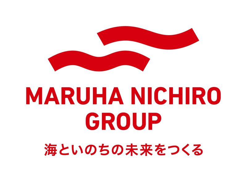 株式会社マルハニチロ物流サービス関西