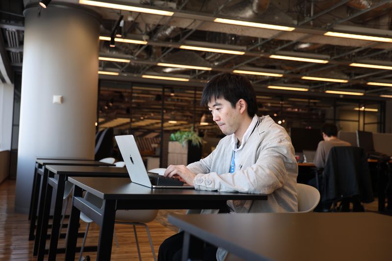 株式会社ｓｔｒａｙａの求人・転職情報