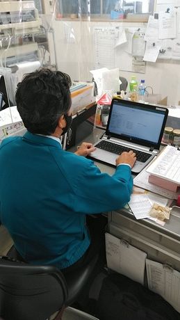 長登屋(ながとや)　埼玉事業所の求人情報