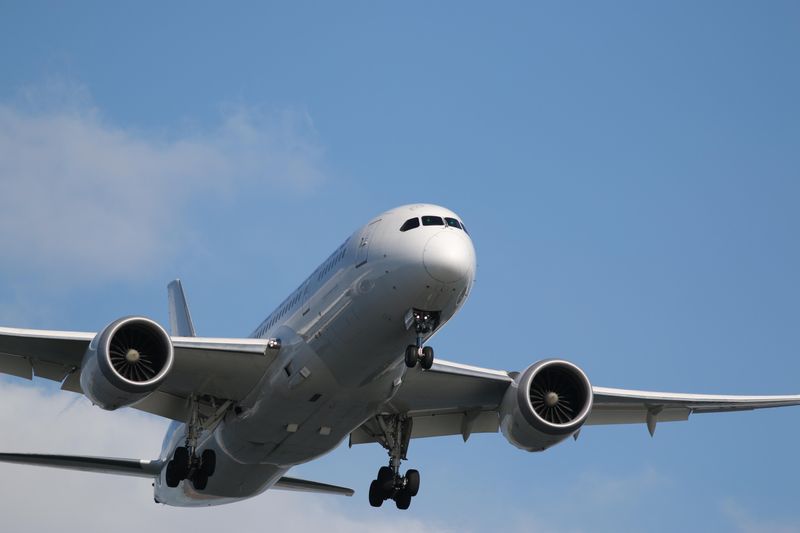 株式会社山之内製作所の求人・転職情報