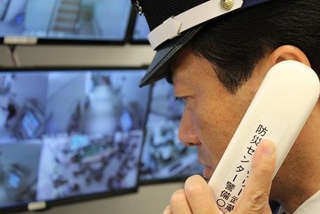 アイング株式会社の求人・転職情報