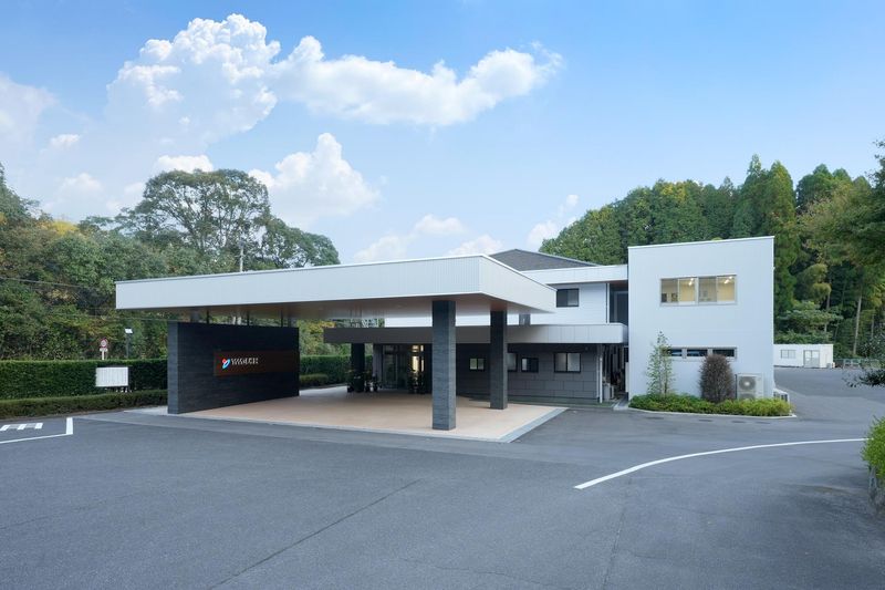 ヤマグチ株式会社の求人・転職情報