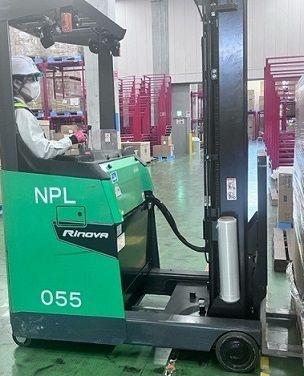 NX・NPロジスティクス株式会社 奈良営業所のアルバイト・バイト求人情報-02